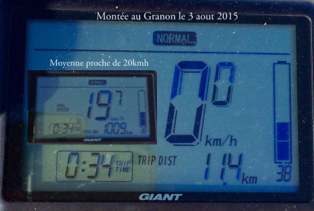 15_08_03_Granon_compteur_A_copie.jpg