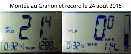 15_08_24_VeliXe_Granon_Record_.jpg