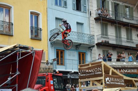 VTT_Briancon_19_07_15.jpg